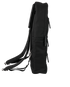Large Limited Edition Rem Koolhaas Backpack, side view
